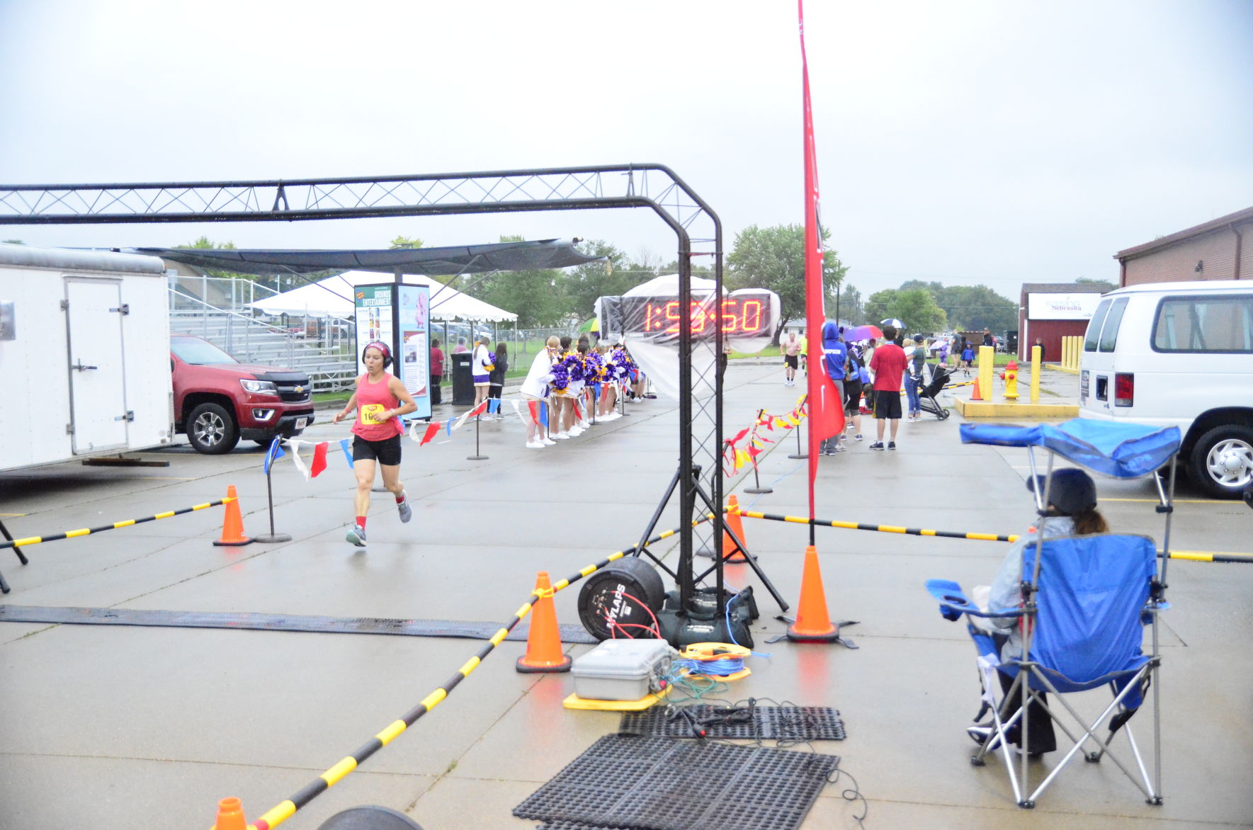 8-24-19 State Fair Marathon (14).JPG